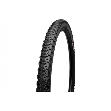 Specialized Crossroads tyre