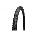 Specialized Crossroads 700x38 tyre