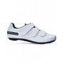 Specialized Sport Road Shoes White