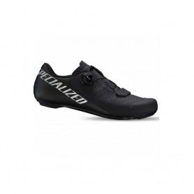 zapatillas Specialized de CARRETERA al mejor precio