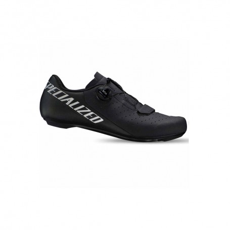 Specialized Torch 1.0 RD Shoes 2020