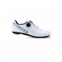 Specialized Torch 1.0 RD Shoes 2020