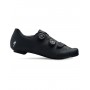 Specialized Torch 3.0 Road Shoes red-black