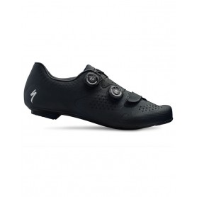 Zapatillas Specialized Torch 3.0 Road rojo-negro