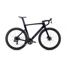 Bicicleta Specialized Venge Etap Pro