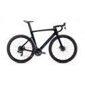 Bicicleta Specialized Venge Etap Pro