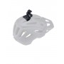 Montaje para casco Specialized de faro Flux ™ 900/1200