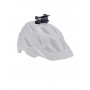 Montaje para casco Specialized de faro Flux ™ 900/1200