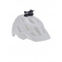 Specialized helmet mount for Flux ™ 900/1200 headlight
