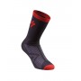 Specialized SL Elite Summer socks 2019