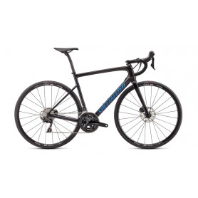 Bicicleta Specialized Tarmac Disc Pro SL6