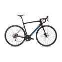 Bicicleta Specialized Tarmac Disc Sport SL6