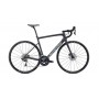 Specialized Tarmac Disc Comp SL6 2020 Bike