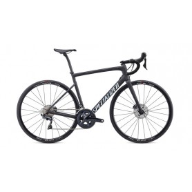 Bicicleta Specialized Tarmac Disc Comp SL6 2020