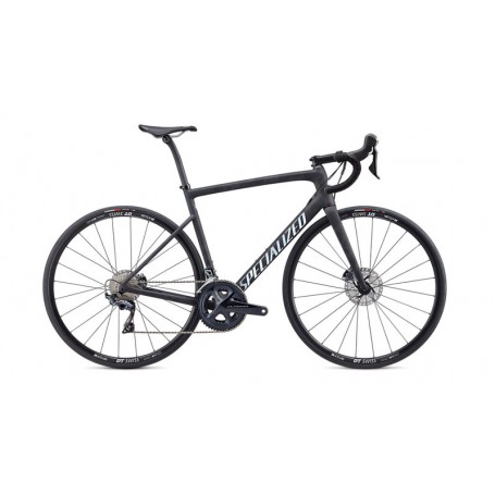 Specialized carretera 2020 clearance