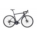 Bicicleta Specialized Tarmac Disc Comp SL6 2020