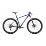 Specialized Rockhopper Expert 1X 2020 Bike