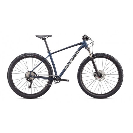 válvula sufrimiento Joseph Banks Bicicleta Specialized Rockhopper Expert 1X - Año 2020