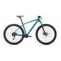 Bicicleta Specialized Rockhopper Comp 2X 2020