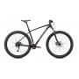 Bicicleta Specialized Rockhopper Comp 2X 2020