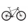 Specialized Rockhopper Comp 2X 2020 Bike