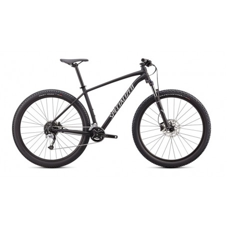 Specialized Rockhopper Comp 2X 2020 Bike