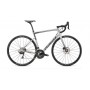 Bicicleta Specialized Tarmac Disc Pro SL6