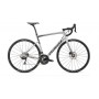Bicicleta Specialized Tarmac Disc Pro SL6
