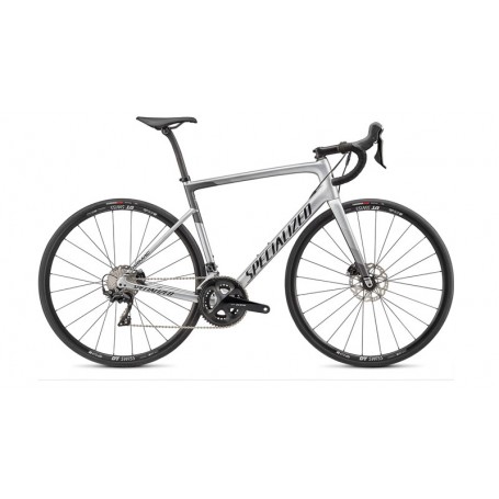 Bicicleta Specialized Tarmac Disc Pro SL6