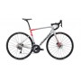 Bicicleta Specialized Tarmac Disc Comp SL6 2020