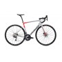 Specialized Tarmac Disc Comp SL6 2020 Bike