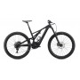 Bicicleta Specialized Turbo Levo Comp 2020