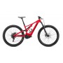 Bicicleta Specialized Turbo Levo 29 NB 2020