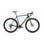 Bicicleta Specialized Crux Expert 2020