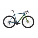 Specialized Crux Expert 2020 Bike