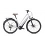 Bicicleta Specialized Turbo Como 4.0 2020