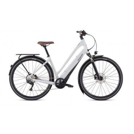 Bicicleta Specialized Turbo Como 4.0 A o 2020