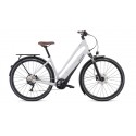 Bicicleta Specialized Turbo Como 4.0 2020