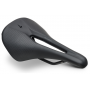 Specialized Power Arc Pro saddle