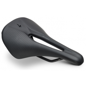 Specialized Power Arc Pro saddle