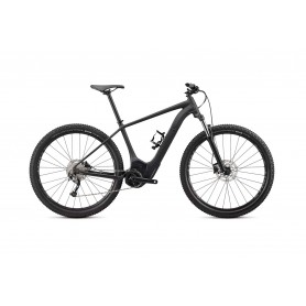 Bicicleta Specialized Turbo Levo Hardtail 2020 XS