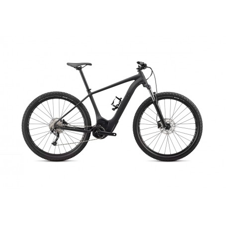 Bicicleta Specialized Turbo Levo Hardtail 2020 XS