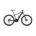 Bicicleta Specialized Turbo Levo Hardtail 2020 XS