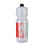 Specialized Big Mouth 24OZ Water Bottle