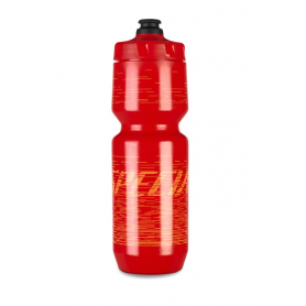 Specialized Purist Moflo 26OZ Water Bottle