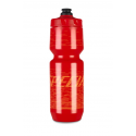 Specialized Purist Moflo 26OZ Water Bottle