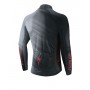 Maillot Specialized Therminal RBX Comp Logo Faze