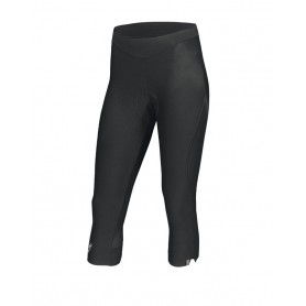 Specialized RBX Comp women's pirate shorts