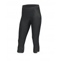 Culotte mujer pirata Specialized RBX Comp