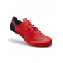 Zapatillas Specialized S-Works Sub6 Road